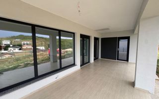 Casă modernă de vânzare | 3 dormitoare | Teren 750 mp | Oradea - Poză 6