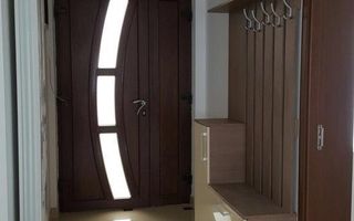 Casa 4 Camere | Bragadiru | 800mp Teren | 3 Bai - Poză 13