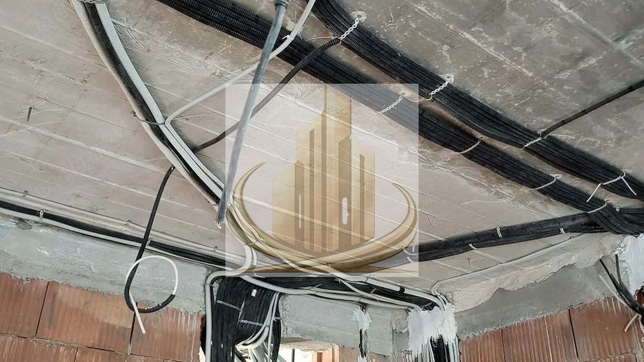 Șag – Duplex P+M, 154 mp utili, 333 mp teren, dublu front stradal - Poză 4