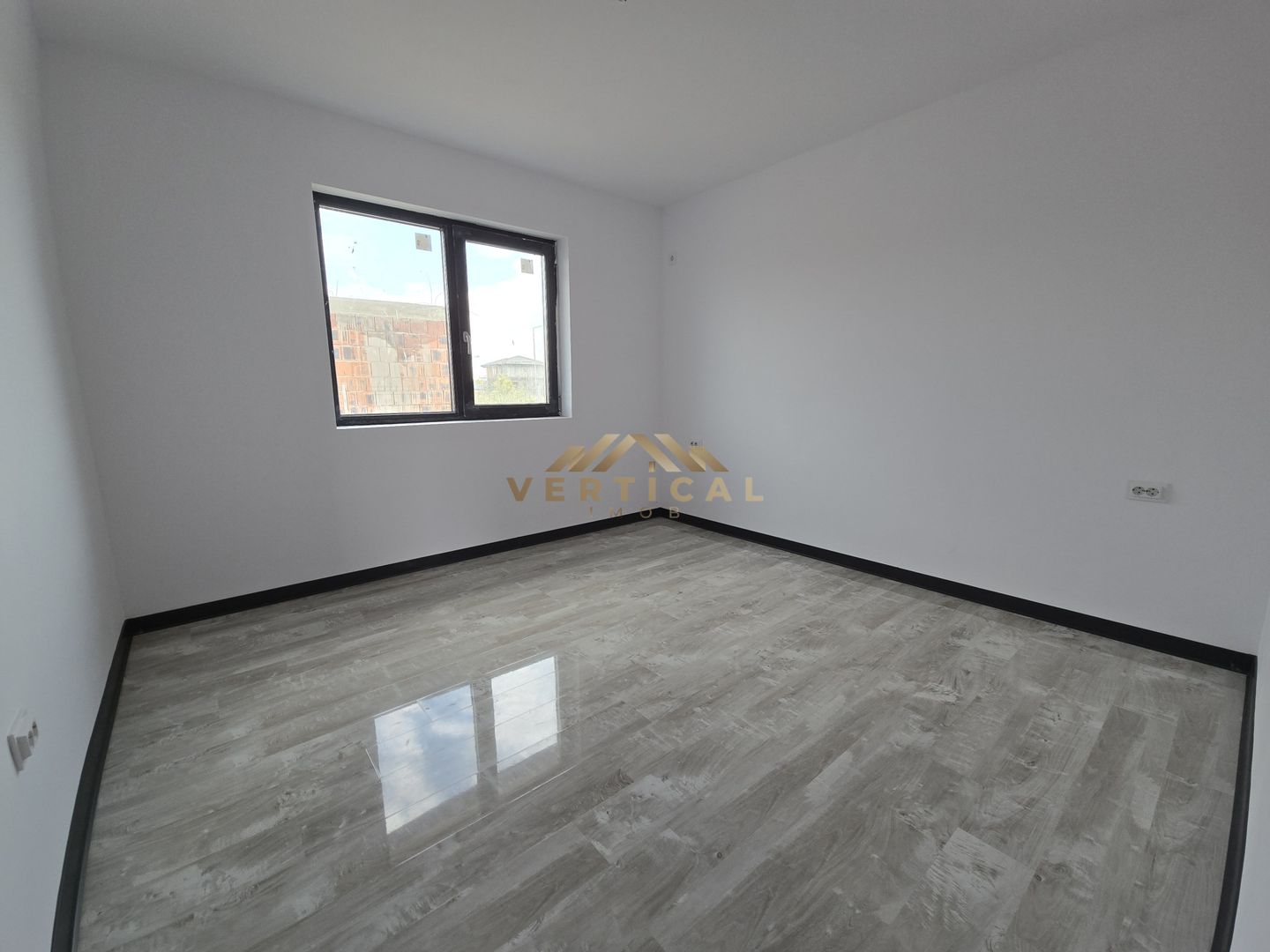 Proprietate eleganta | 3 Camere | Intrare Berceni - Poză 3