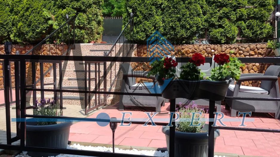 Casa/Pensiune/Restaurant de vanzare Cugir - Poză 9