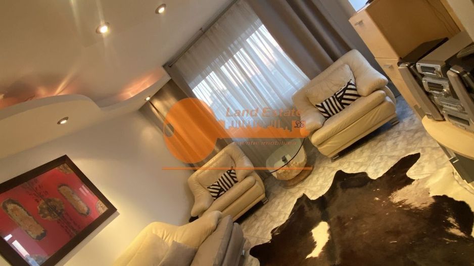 Apartament 2 camere – Tineretului / Timpuri Noi - Poză 2
