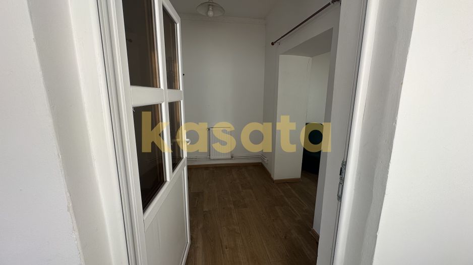 Casă 🏡 | Giulești Sector 1 📍 | Rezidențial/Birouri 💼  | Depozit 📦 - Poză 2