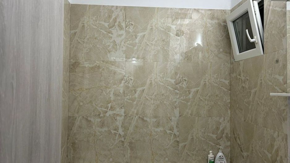 DE ÎNCHIRIAT: Apartament 2 camere, zona Piața Progresul - Poză 8