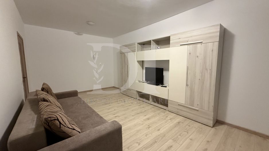 Apartament la cheie | Bază Sportivă Gheorgheni - Poză 6