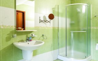 Vila 19 camere pretabila | azil batrani | gradinita | after school - Poză 15