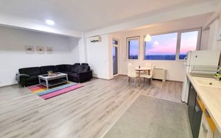 Apartament 2 camere 70mp+ 7mp tereasa Torontalului et intermediar - Poză 2