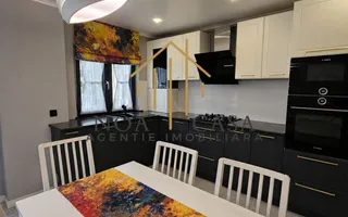 Apartament 3 camere- ultracentral, Craiova - Poză 18