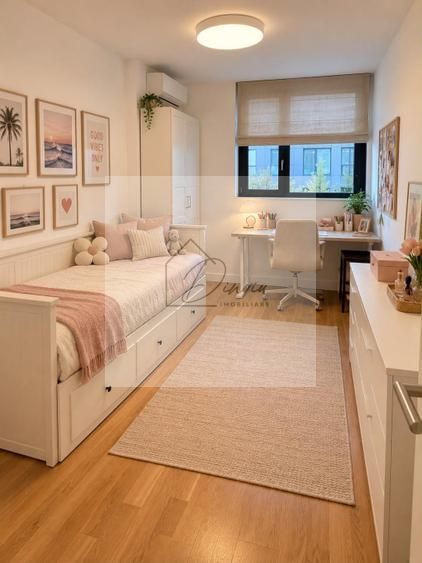 Vila 6 camere Pipera - Avalon Estate I Mobilat Premium I COMISION 0% - Poză 10