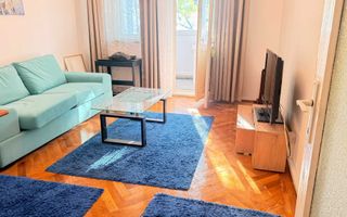 Apartament 2 camere renovat integral - Poză 1
