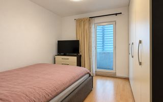 Apartament 4 camere | etaj intermediar | Plopilor - Poză 4