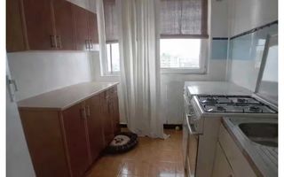Apartament 3 camere | Dristor | 63 mp | 2 minute de metrou - Poză 5