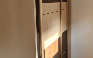 Casa de inchiriat 4 camere Valea Adanca- 699 EURO - Poză 6