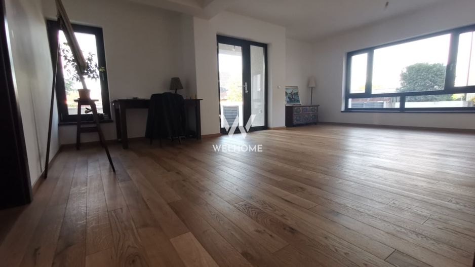 Casa premium READY TO MOVE, Selimbar,Sibiu - Poză 5