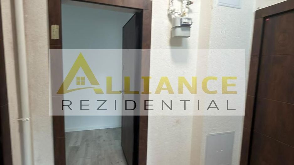 Leordeni Apartament 3 camere cu parcare inclusa - Poză 6