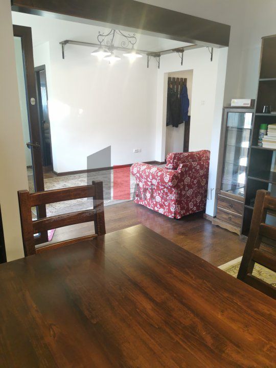 Apartament 4 camere Mitropolie - Poză 2