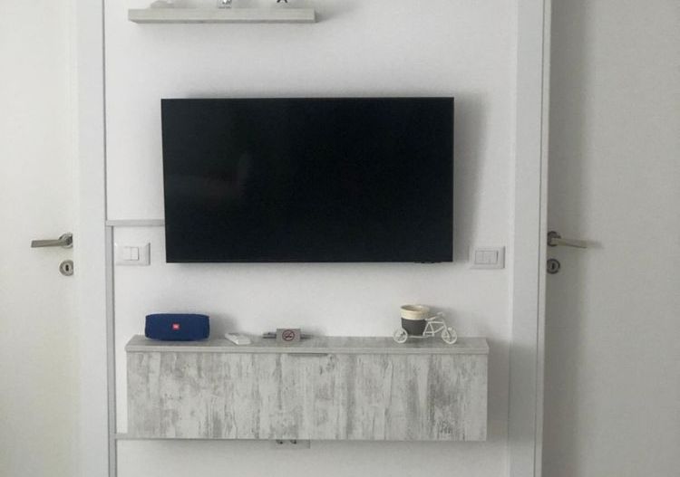 GARSONIERA VITAN-BARZESTI, PARCARE, BLOC NOU, BUCATARIE INCHISA - Poză 3