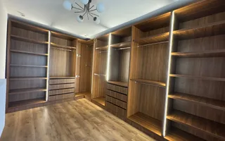 Vila 6 Camere | GreenLake | Gated Community - Poză 15