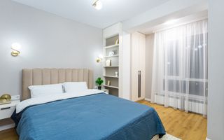 Vânzare, apartament, 2 camere, strada Igor Vieru, Ciocana - Poză 1
