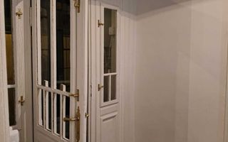 Casa de inchiriat zona Dorobanti - Poză 3