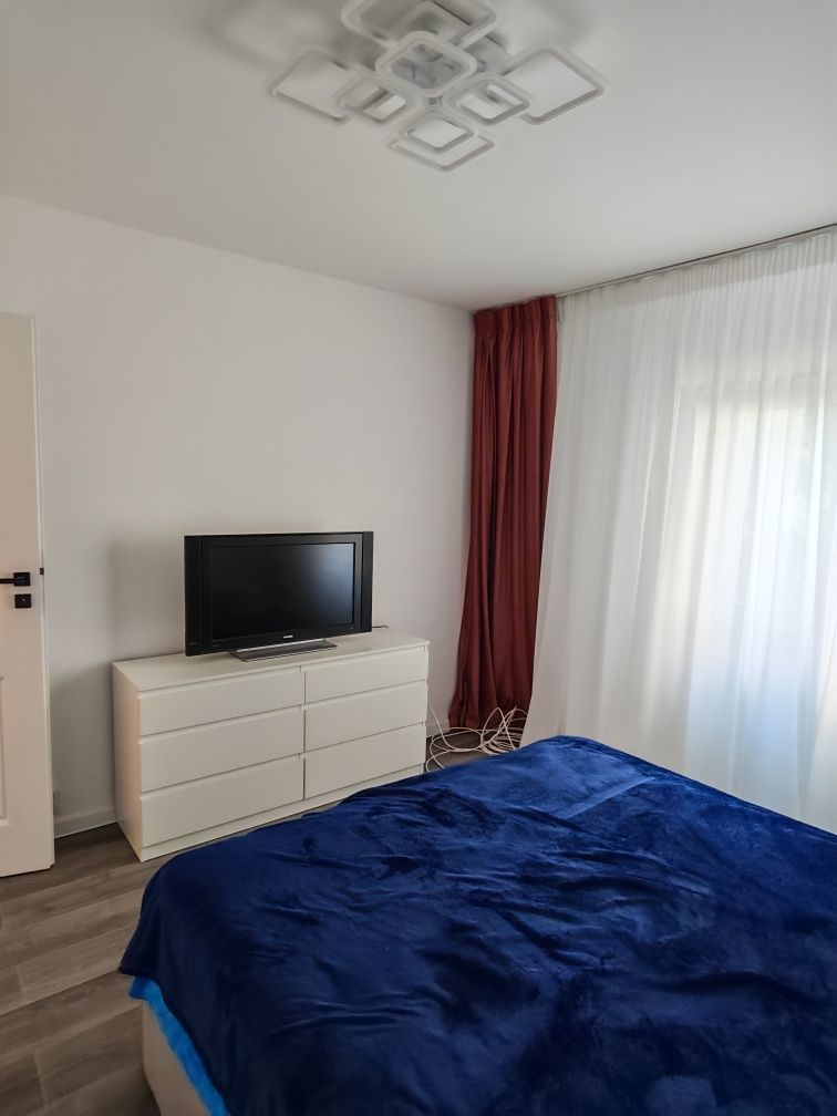 Apartament 2 camere de vanzare Gorjului - Poză 2