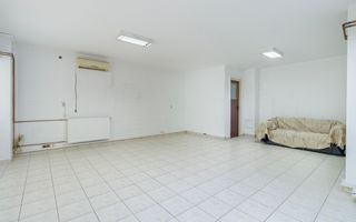 Spatiu comercial Crangasi - Poză 4