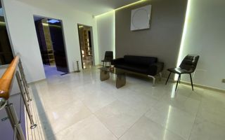 Vilă Premium ideală pentru Beauty Hub / clinică estetică  | Tei | an 2016 - Poză 19