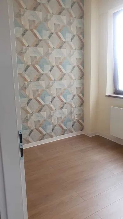 PENTHOUSE TERASA  ZONA DACIA-EMINESCU - Poză 4