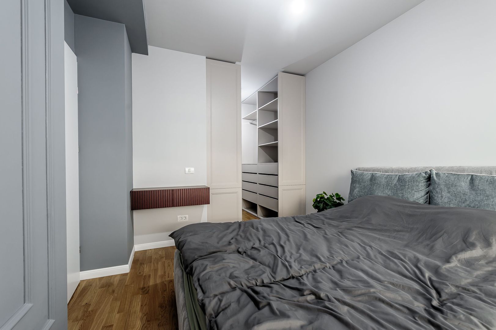 Apartament nou în Timișoara – Investiție premium cu randament ridicat - Poză 3