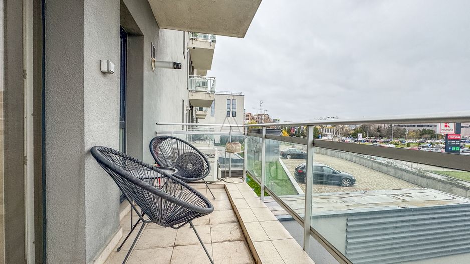 2 Camere Fabrica de Glucoza 150.000 E - Poză 16