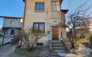 Casa zona Liceul Brancusi - Poză 5