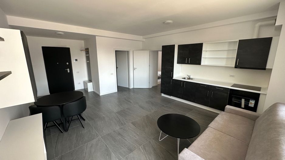 Apartament 3 camere Torontalului - Veterinary Faculty - Poză 2