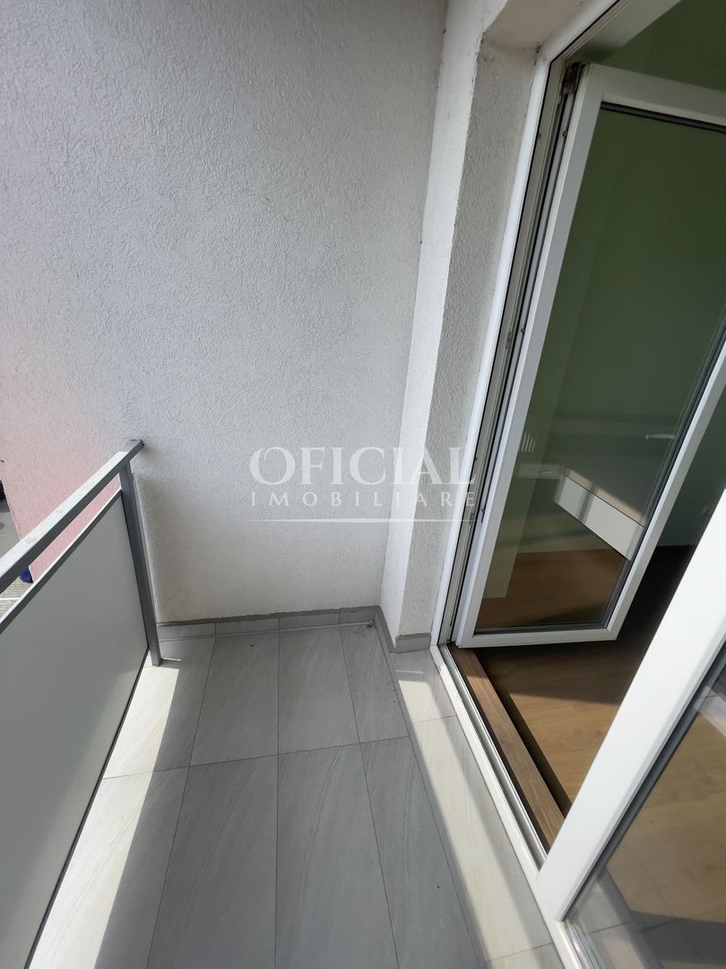 Apartament 2 Camere | Decomandat | 61 Mp | Balcon | Zona  VIVO BMW - Poză 8