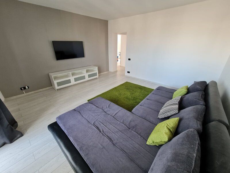 Apartament Panduri,Merriott - Poză 2
