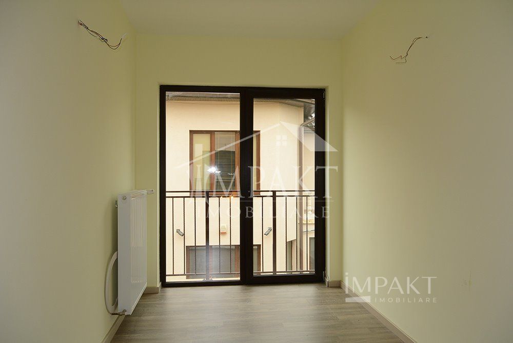 Casa individuala in cartierul Gheorgheni ! - Poză 9