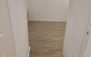 Spațiu comercial ultracentral, 35 mp, recent renovat, Iași - Poză 1