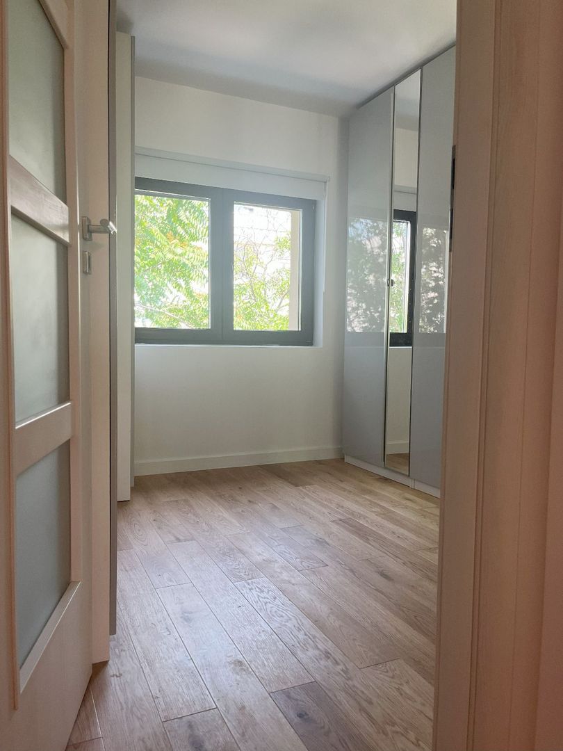 De vanzare Apartament 4 camere, Aviatiei, Promenada, Aurel Vlaicu - Poză 5