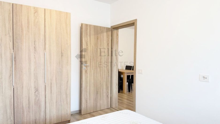 Apartament 2 camere Prima Onestilor Oradea | Parcare privata - Poză 7