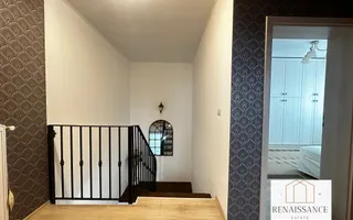 Dumbravita Duplex 4 Camere | 103mp Utili 291mp Teren | Zona Cora - Poză 12