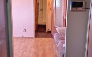 Apartament cu 2 camere Crangasi - Poză 5