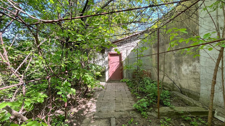 Teren 243 mp, intravilan de vanzare, Bucurestii Noi - Poză 3
