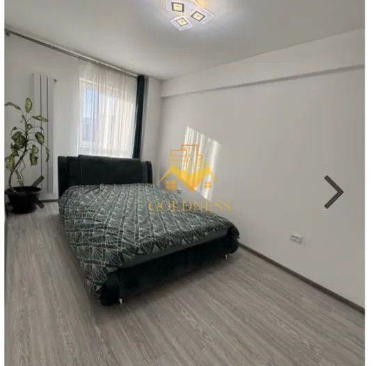 2 Camere decomandate,Parcare,Corneliu Coposu,Dambul rotund,Lidl,18 Gym - Poză 5