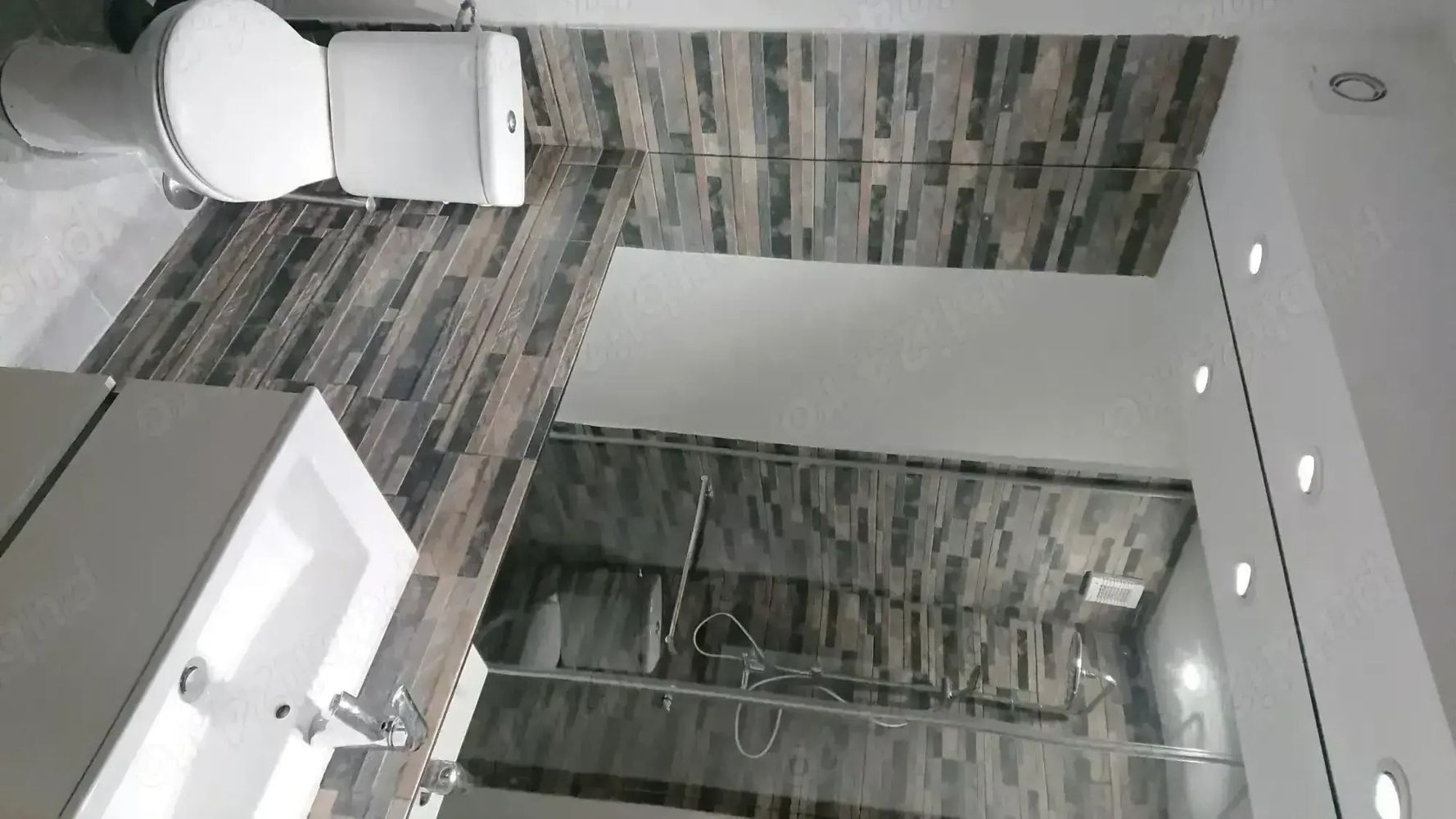 Apartament Straulesti - Poză 8