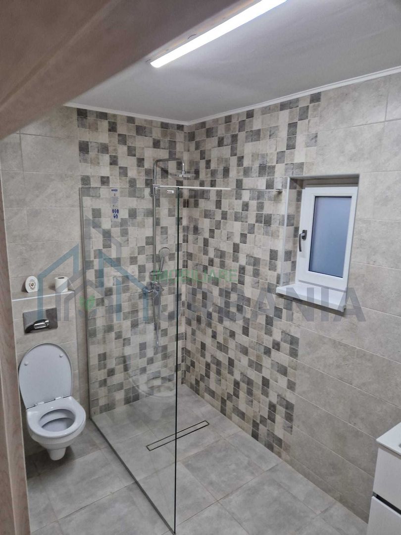 Inchiriere casa 3 dormitoare + curte generoasa - Poză 7