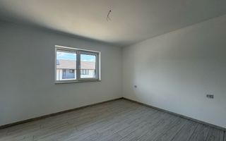 Casa insiruita de vanzare, Alba-Micesti - Poză 6