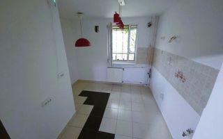 Apartament 3 camere decomandat-Titan-1 Decembrie 1918 - Poză 4
