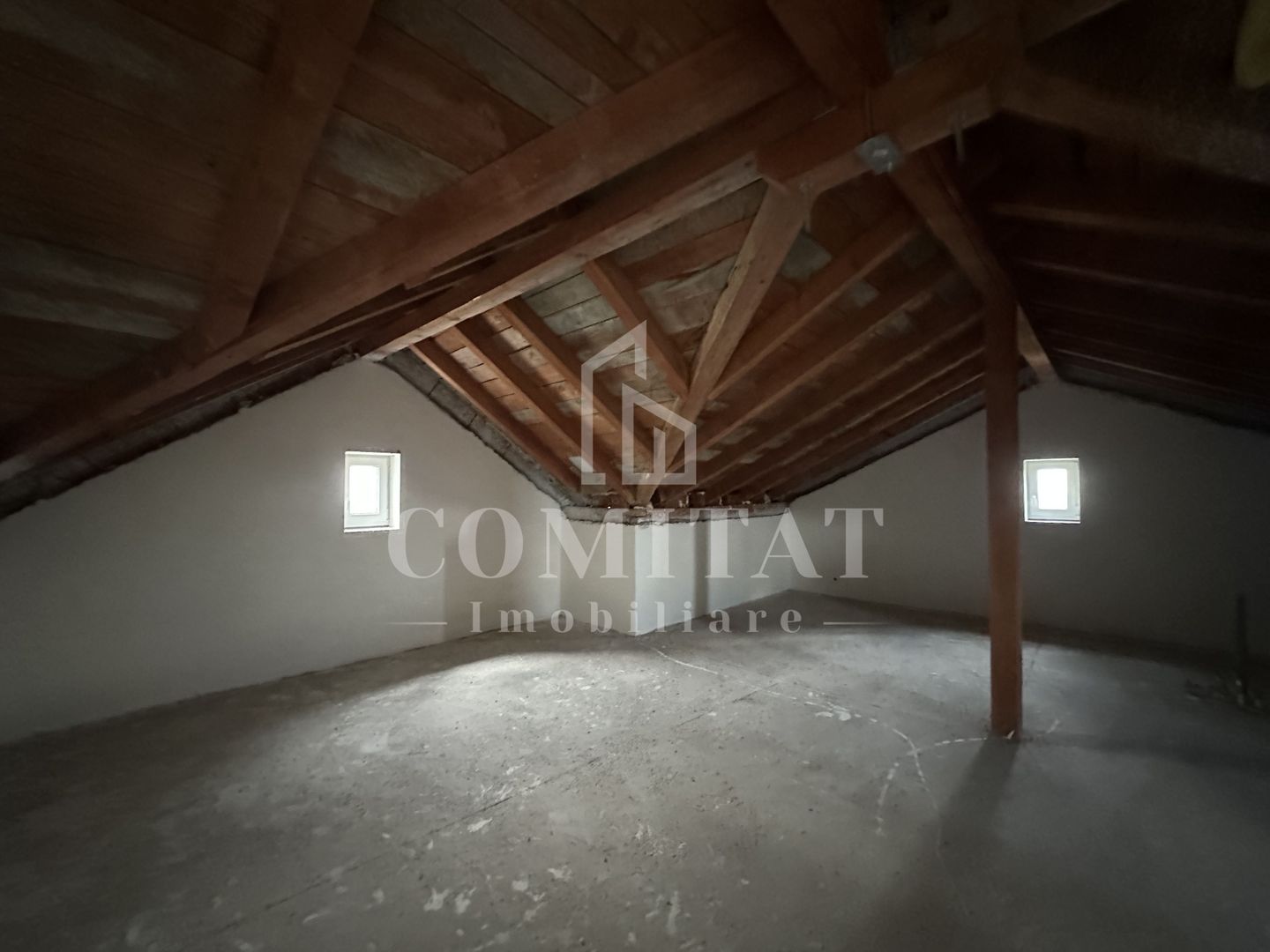 Duplex 5 camere | Materiale Premium | Feleacu - Poză 18