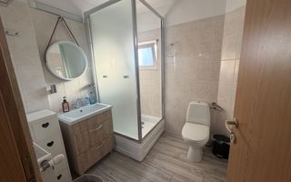 Garsonieră de Vânzare în Zona Ultracentrală Sibiu- Ideală pentru Regim Hotelier - Poză 10