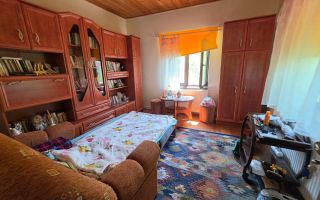 COMISION 0% Casa cu teren generos | 7050mp | Pianu de Sus - Poză 2