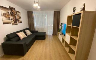 Apartament 2 camere Iancului Metrou - Poză 1